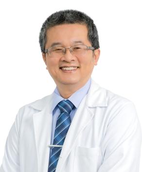 邱鎮添 頭像
