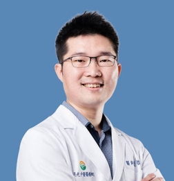 藍士哲 頭像
